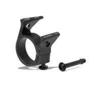 Support Mince LED Télécommande EB1320000C BOSCH Vélo Électrique