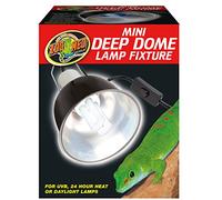 SUPPORT MINI DEEP DOME