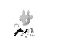 80-107-216/Thin Client CPU Holder