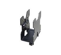 Ergotron Kit de montage Thin Client Mount – Support, matériel de fixation, sang