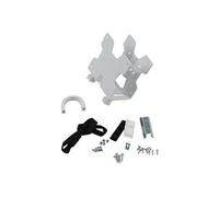 80-107-216/Thin Client CPU Holder