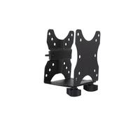 Support MiniPC pour montage derrière moniteur VESA DA-90360
