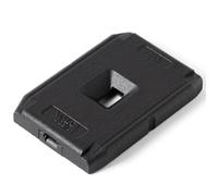 Support Minox Valoi Easy35 V2