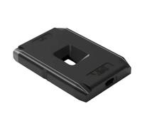 Support Minox Valoi Easy35 V2