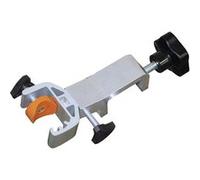 Support Mixeur SM006