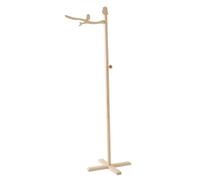 Support mobile au sol pour bébé garçon fille enfant