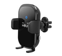 Support mobile Chargement sans fil 15W Autorelease