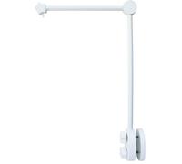 Jabadabado Mobile Arm Argenté Enfants