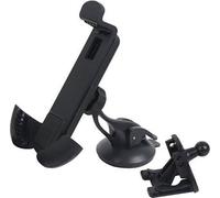 Support mobile GEAR dans Airwent/Fenêtre/Tableau de bord