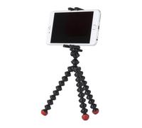 Trépied GripTight ONE GP Magnetic Impulse Stand Noir