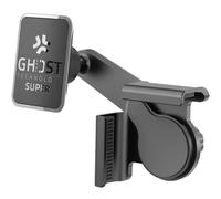Support Mobile Magnétique pour Tesla Model X, Y, 3, S Écran + tableau de bord