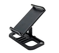 Support mobile pour tablette D-JI Royal Air
