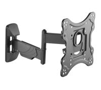 Support mobile pour téléviseur 23"" - 42"" - Stell - SHO 7520