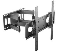 Support mobile pour téléviseur 32"" - 55"" - Stell - SHO 4610