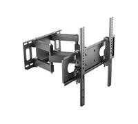 Support mobile pour téléviseur 32 - 55 - Stell - SHO 4610