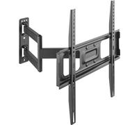 Support mobile pour téléviseur 32 - 55 - Stell - SHO 5600