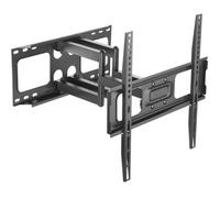 Support mobile pour téléviseur 32 - 70 - SHO 5610