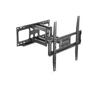 Support mobile pour téléviseur 32" - 70" - Stell - SHO 5610