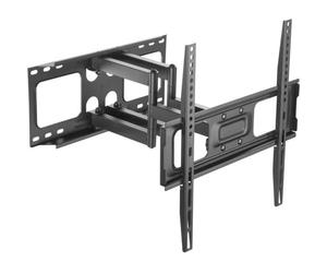 Support mobile pour téléviseur 32 - 70 - Stell - SHO 5610