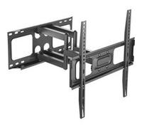 Support mobile pour téléviseur 32" - 70" - Stell - SHO 5610 Noir G