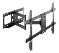 Support mobile pour téléviseur 32 - 70 - SHO 5620