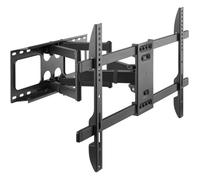 Support mobile pour téléviseur 37"" - 80"" - Stell - SHO 5630