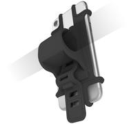 Support mobile pour vélo/e-scooter/poussette Sv