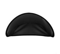 Support Mobile pour voiture Tissu 30x19 Support Mobile pour | Anti-reflet pour efficace, protège écran pour gps, matériau tissu pour robuste, installation outil, taille 30x19cm