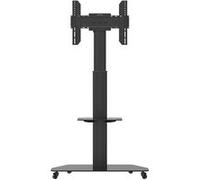 Celexon 3770MP 177,8 cm (70") Noir