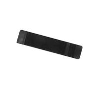 Support mobile rotatif avec sangle ventilée sécurisée-Bracelet