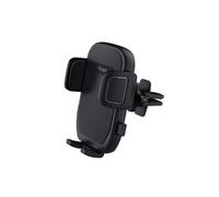 Trust Runo Mobile/smartphone Noir Noir G