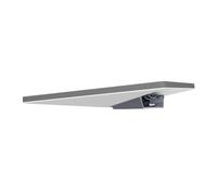 Support mobile Starlink Standard V4 Roof Mount