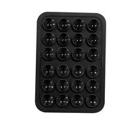 Support Mobile / Support Avec Ventouses Le Noir