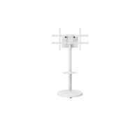 Support mobile TV LED/LCD 37-86" 50kg ICA-TR55