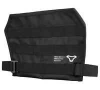 Support modulaire Macna MUPBP-1 Pour vestes Black
