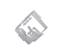 Support module (303857-34156) Lave-vaisselle 769350075, ESSENTIEL, ESSENTIEL B - 303857_3662734025956