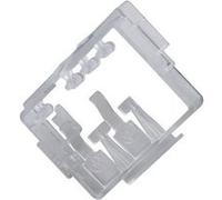 Support module (303857-34156) Lave-vaisselle 769350075 SMEG, ESSENTIEL, ESSENTIEL B - 303857_3662734025956 G