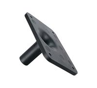 Support Module D-50 TD-30 TD-20 TD-12 SPD-SX TM-6pro Pads - accessoires