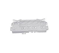 Support Module électronique FAGOR AS0015075