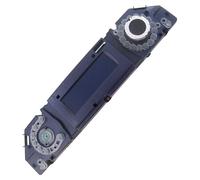 Support module Lave-linge (C00260981 ARISTON HOTPOINT INDESIT SCHOLTES WHIRLPOOL)