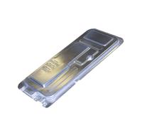 Support module PCB d'origine Réfrigérateur congélateur (DA97-13562A SAMSUNG)