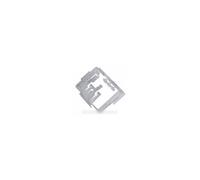 Support module pour lave vaisselle