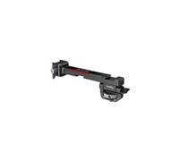 Support Moniteur 3026B Avec Clamp Nato pour Ronin