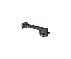 Support Moniteur 3026B Avec Clamp Nato pour Ronin