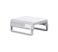 Fellowes breyta support pour moniteur