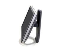 Support moniteur Ergotron Neo-Flex