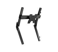 Support moniteur Next Level Racing Free Standing Overhead Quad Monitor Stand Add-On G
