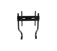 OPLITE Gaming Single Monitor Stand GTR Elite