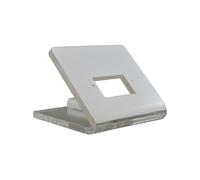 Support moniteur miro combine - URMET 1750/92