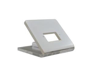 Support moniteur miro combine - URMET 1750/92